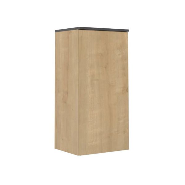 Laguna Ergänzungsschrank Highboard - 40 cm