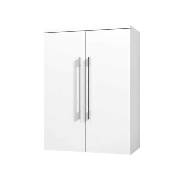 Laguna Ergänzungsschrank Highboard - 60 cm