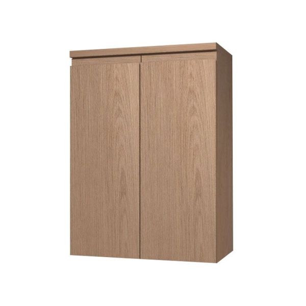 Laguna Ergänzungsschrank Highboard - 60 cm