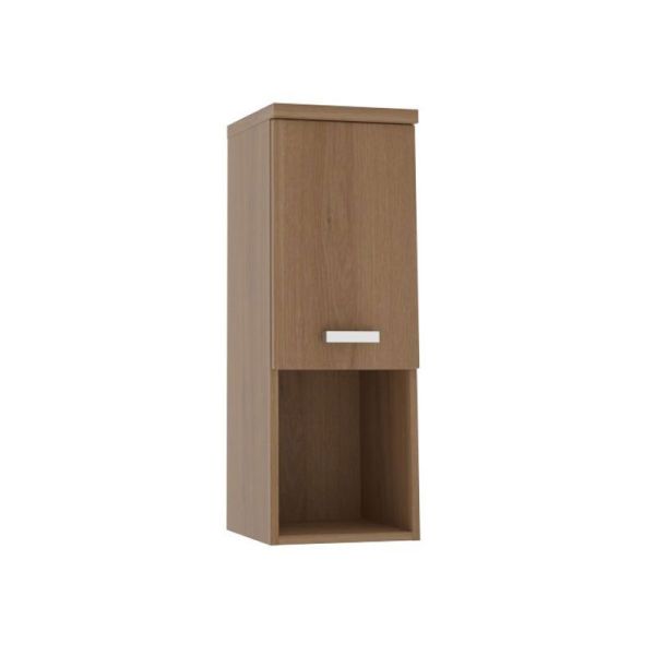 Laguna Ergänzungsschrank Highboard - 30 cm