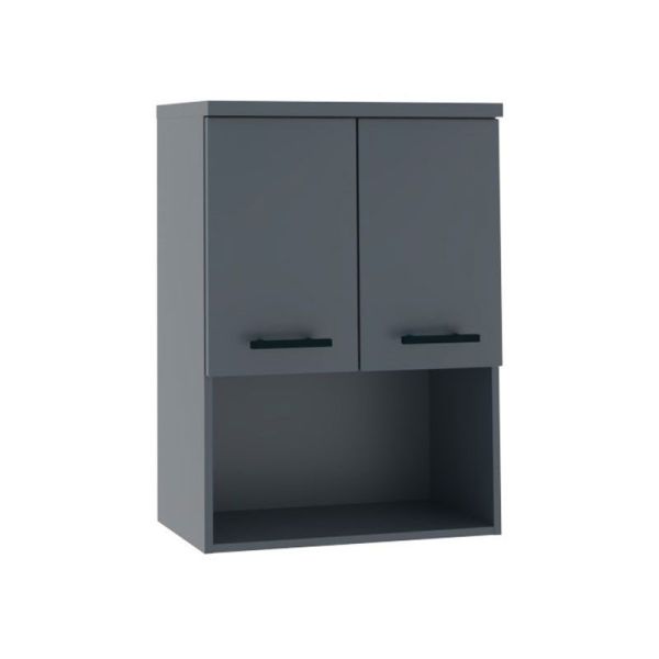 Laguna Ergänzungsschrank Highboard - 60 cm