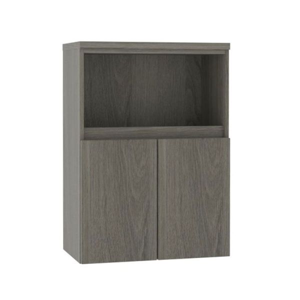 Laguna Ergänzungsschrank Highboard - 60 cm