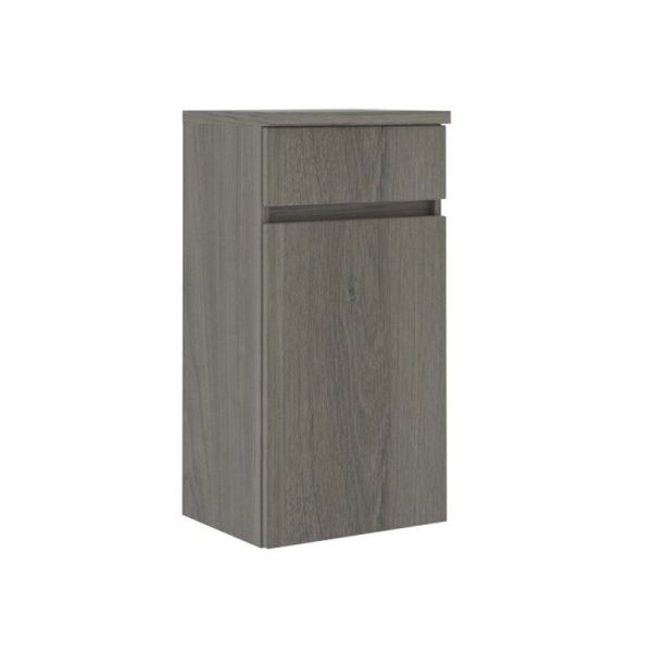 Laguna Ergänzungsschrank Highboard - 40 cm
