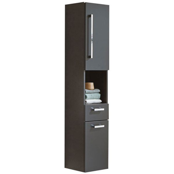 Laguna Ergänzungsschrank Hochschrank - 40 cm