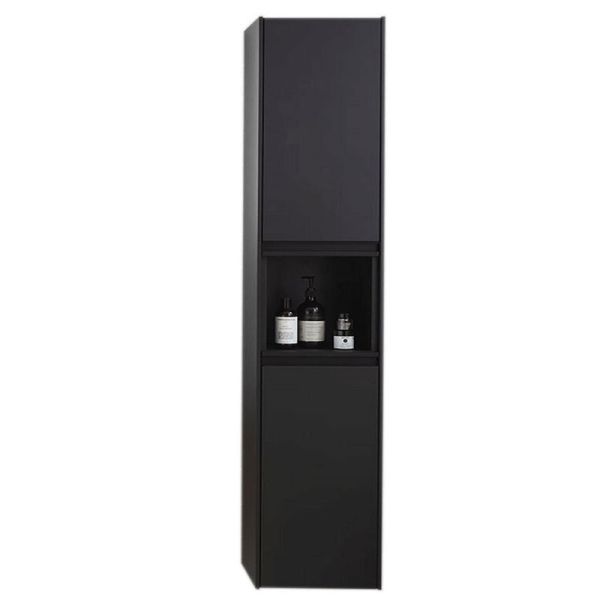 Laguna Ergänzungsschrank Hochschrank - 40 cm