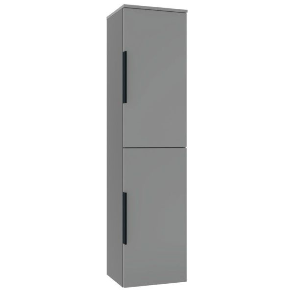 Laguna Ergänzungsschrank Hochschrank - 40 cm