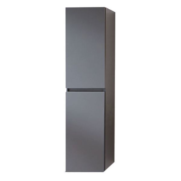 Laguna Ergänzungsschrank Hochschrank - 40 cm