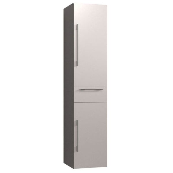 Laguna Ergänzungsschrank Hochschrank - 40 cm