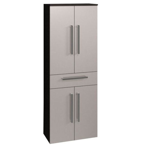 Laguna Ergänzungsschrank Hochschrank - 60 cm