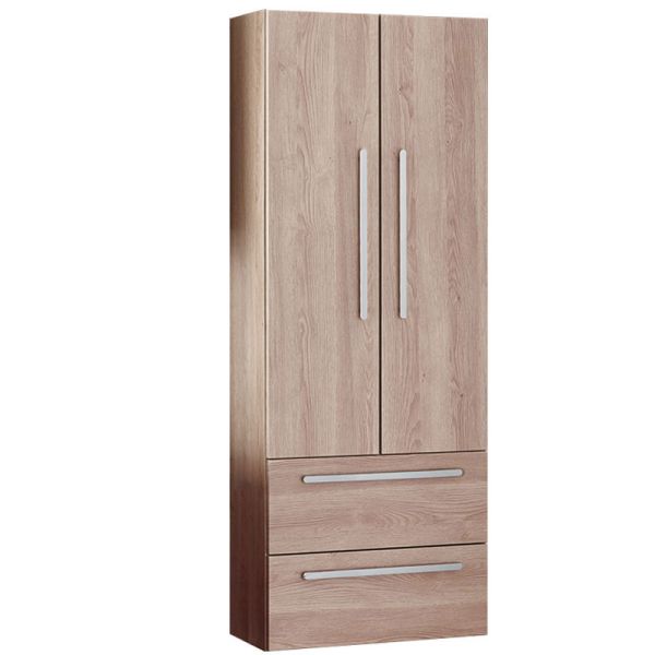 Laguna Ergänzungsschrank Hochschrank - 60 cm