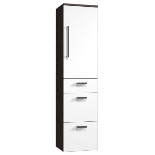 Laguna Ergänzungsschrank Hochschrank - 40 cm