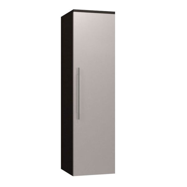 Laguna Ergänzungsschrank Mittelschrank - 40 cm