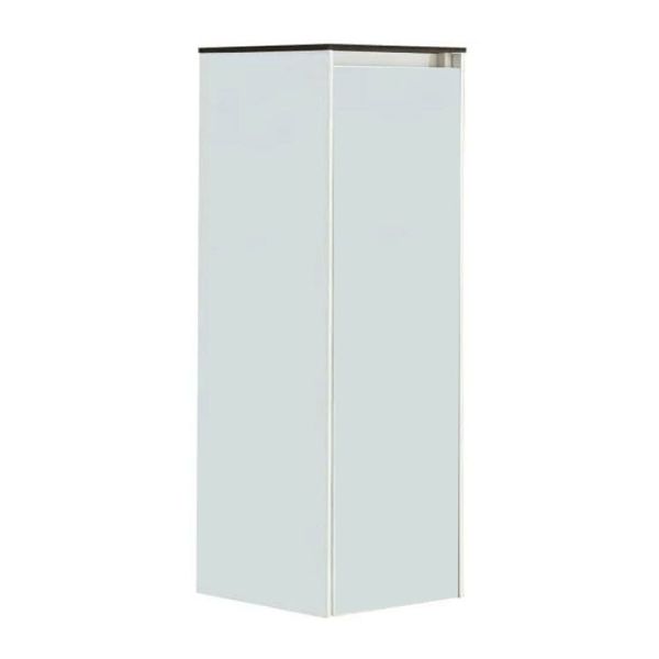 Laguna Ergänzungsschrank Mittelschrank - 40 cm