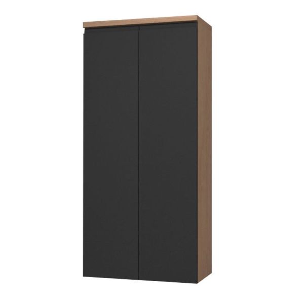 Laguna Ergänzungsschrank Mittelschrank - 60 cm