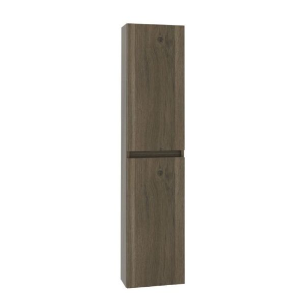 Laguna Ergänzungsschrank Mittelschrank - 30 cm
