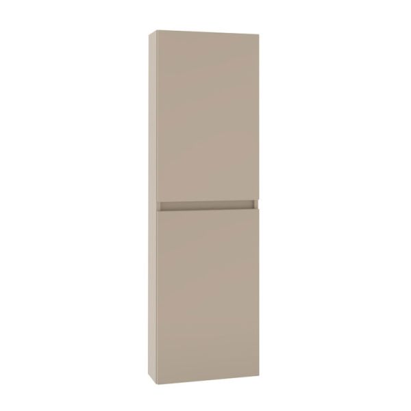 Laguna Ergänzungsschrank Mittelschrank - 40 cm