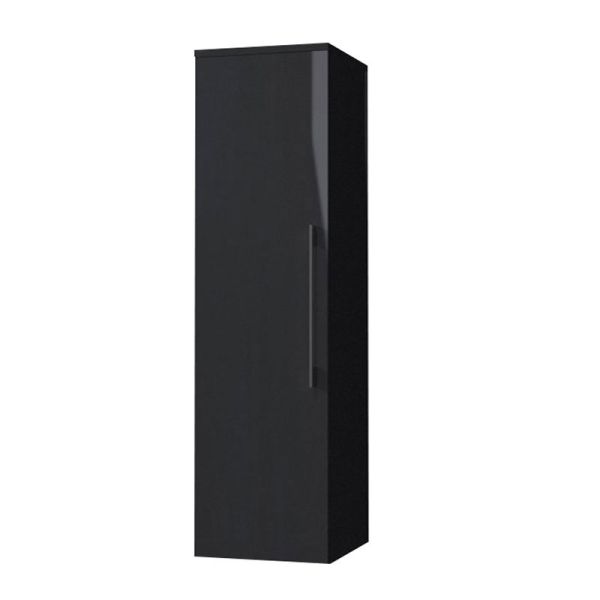 Laguna Ergänzungsschrank Mittelschrank - 40 cm