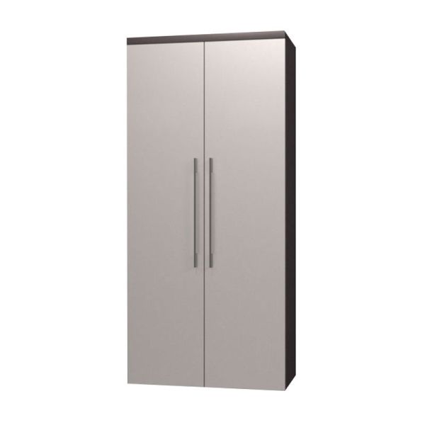 Laguna Ergänzungsschrank Mittelschrank - 60 cm