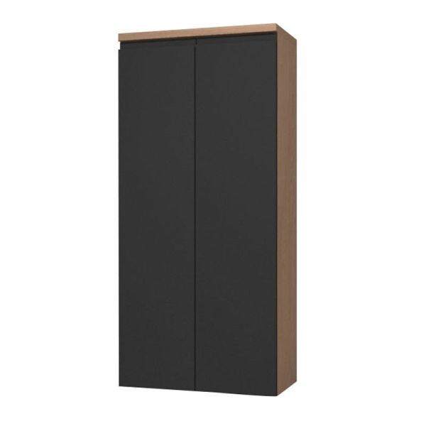 Laguna Ergänzungsschrank Mittelschrank - 60 cm