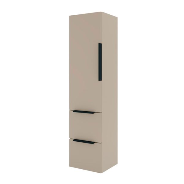 Laguna Ergänzungsschrank Mittelschrank - 30 cm