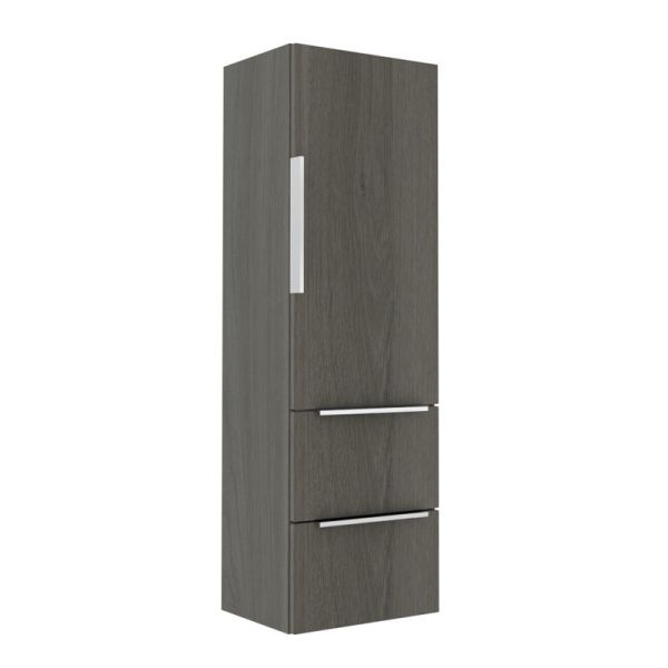 Laguna Ergänzungsschrank Mittelschrank - 40 cm