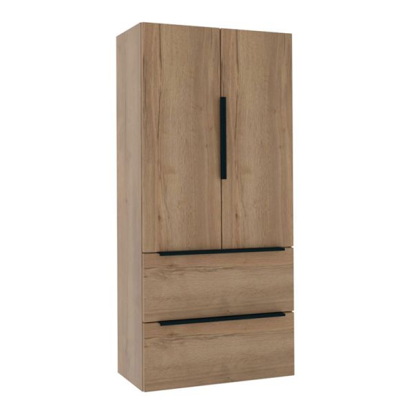 Laguna Ergänzungsschrank Mittelschrank - 60 cm