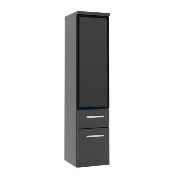 Laguna Ergänzungsschrank Mittelschrank - 30 cm