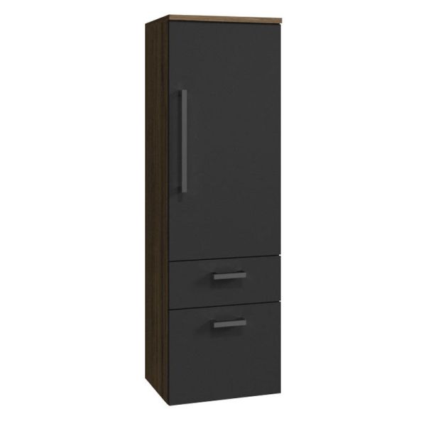 Laguna Ergänzungsschrank Mittelschrank - 40 cm