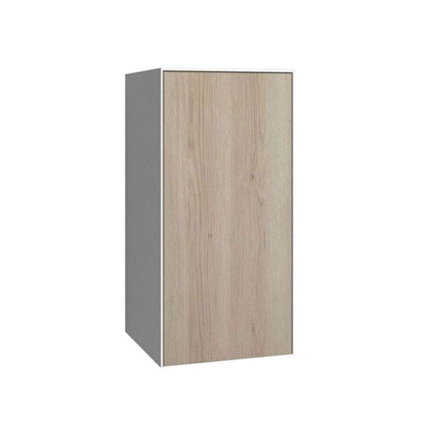 Laguna Ergänzungsschrank Oberschrank - 30 cm