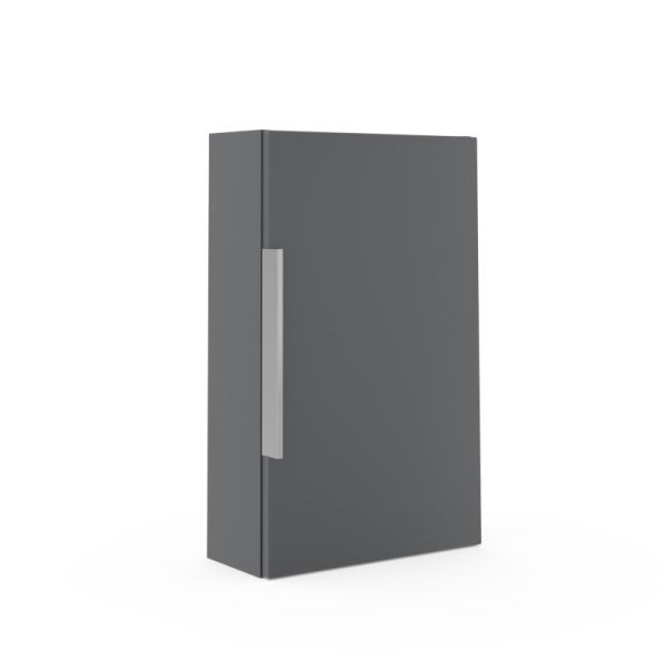 Laguna Ergänzungsschrank Oberschrank - 40 cm