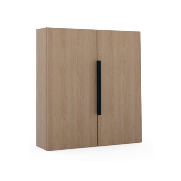Laguna Ergänzungsschrank Oberschrank - 60 cm