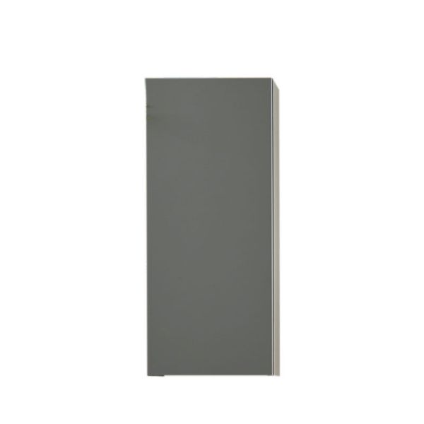 Laguna Ergänzungsschrank Oberschrank - 30 cm