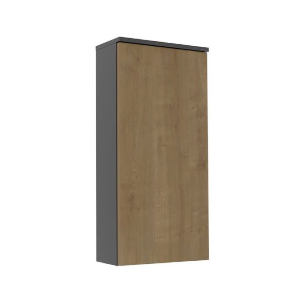 Laguna Ergänzungsschrank Oberschrank - 40 cm