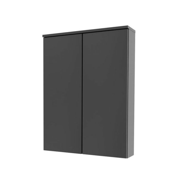 Laguna Highline 100 Oberschrank - 60 cm