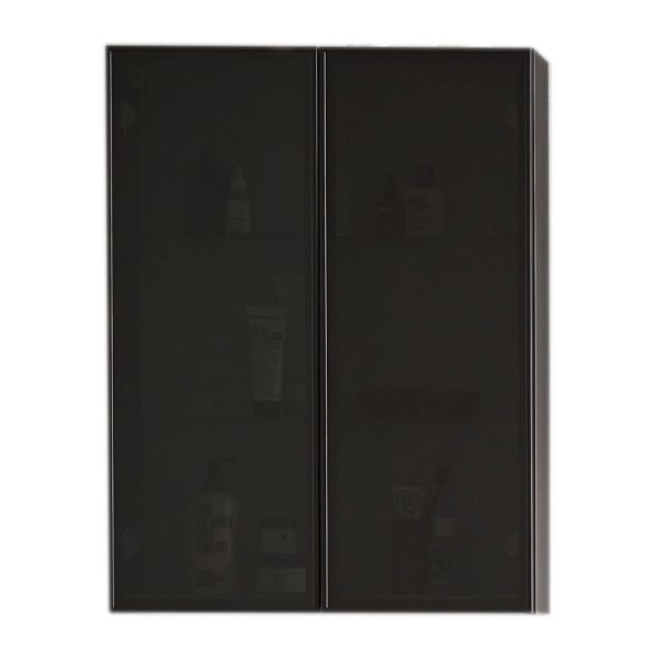 Laguna Ergänzungsschrank Oberschrank - 60 cm