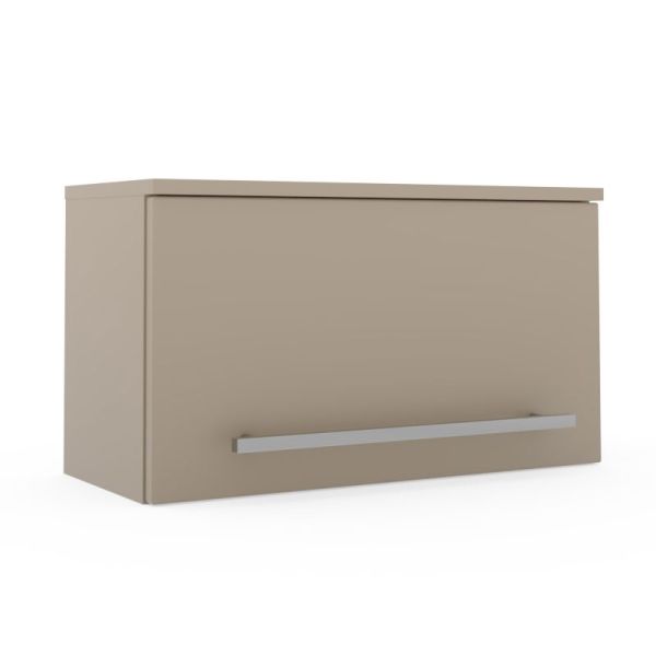Laguna Ergänzungsschrank Oberschrank - 60 cm