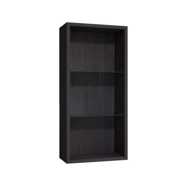 Laguna Ergänzungsschrank Regal - 30 cm