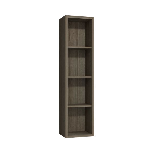 Laguna Ergänzungsschrank Regal - 20 cm