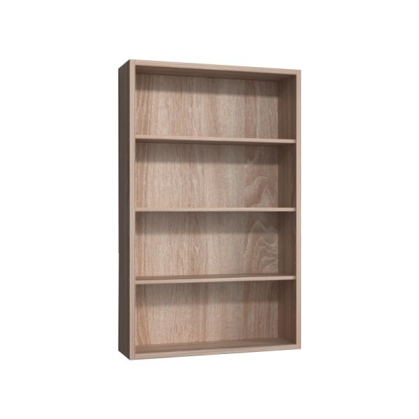 Laguna Ergänzungsschrank Regal - 50 cm