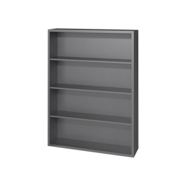 Laguna Ergänzungsschrank Regal - 60 cm