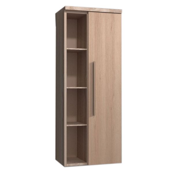 Laguna Ergänzungsschrank Mittelschrank - 50 cm