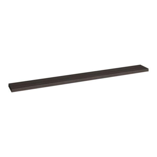 Laguna Ergänzungsschrank Steckboard - 140 cm