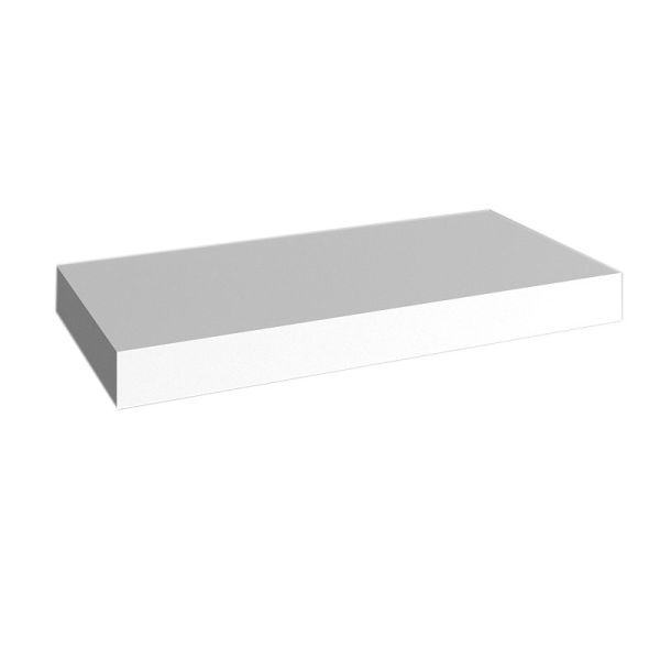 Laguna Ergänzungsschrank Steckboard - 30 cm