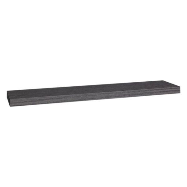 Laguna Ergänzungsschrank Steckboard - 70 cm