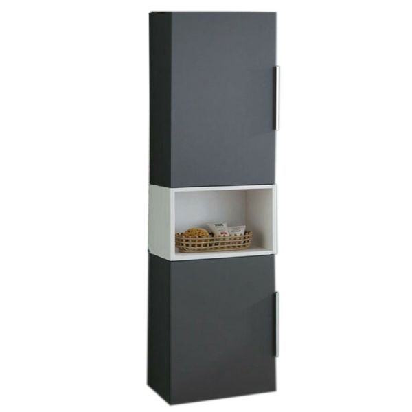 Laguna Ergänzungsschrank Hochschrank - 40 cm
