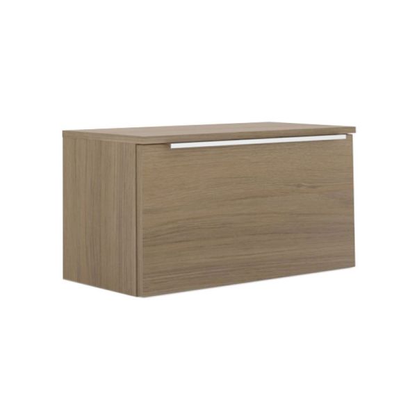 Laguna Ergänzungsschrank Unterschrank - 60 cm