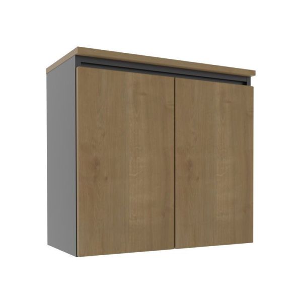 Laguna Ergänzungsschrank Unterschrank - 60 cm