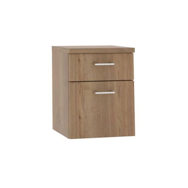 Laguna Ergänzungsschrank Unterschrank - 40 cm