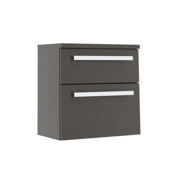 Laguna Ergänzungsschrank Unterschrank - 60 cm