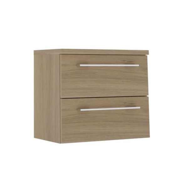 Laguna Ergänzungsschrank Unterschrank - 60 cm